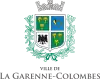 La Garenne-Colombes