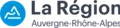 Auvergne-Rhône-Alpes