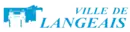 Langeais