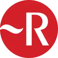 Dictionnaires Le Robert