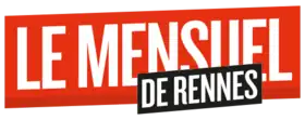 Image illustrative de l’article Le Mensuel de Rennes