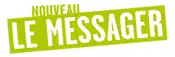Image illustrative de l’article Le Nouveau Messager