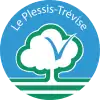 Le Plessis-Trévise