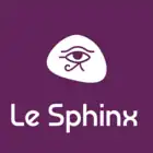 logo de Le Sphinx (éditeur de logiciel)