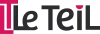 Le Teil