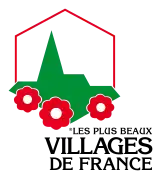 Ancien logo (avant 2012).