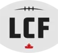 Logo de la CFL depuis 2016.