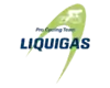 Liquigas