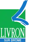 Livron-sur-Drôme