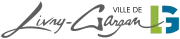 Livry-Gargan