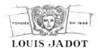 logo de Maison Louis Jadot