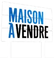 Ancien logo de l'émission (décembre 2007 - avril 2016).