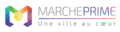 Marcheprime