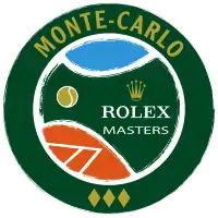 Image illustrative de l’article Tournoi de tennis de Monte-Carlo (ATP 2015)