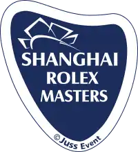 Image illustrative de l’article Tournoi de tennis de Shanghai (ATP 2016)