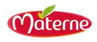 logo de Materne