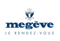 Megève
