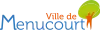 Menucourt