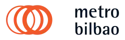 Image illustrative de l’article Métro de Bilbao