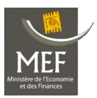 Logo de l'organisation