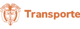 Ministère des Transports (Colombie)