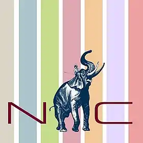 Éditions Nicolas Chaudun