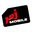 logo de NRJ Mobile