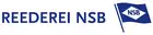 logo de Reederei NSB