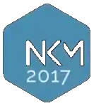 Logo de Nathalie Kosciusko-Morizet
