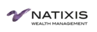 logo de Natixis Wealth Management
