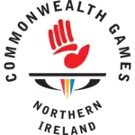 Image illustrative de l’article Conseil des jeux du Commonwealth d'Irlande du Nord