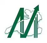 Image illustrative de l’article Association nouveau Macao démocratique