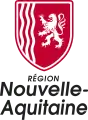 Logo depuis juin 2019.