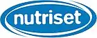 logo de Nutriset