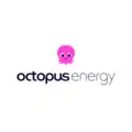 Logo Octopus Energy France