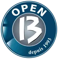 Image illustrative de l’article Tournoi de tennis de Marseille (ATP 2007)