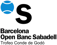 Image illustrative de l’article Tournoi de tennis de Barcelone (ATP 2016)