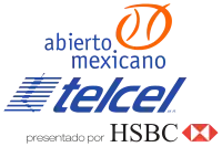 Image illustrative de l’article Tournoi de tennis du Mexique (ATP 2011)