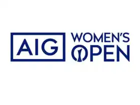 Logo Open britannique dames.webp