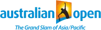 Image illustrative de l’article Open d'Australie 2005