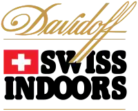 Image illustrative de l’article Tournoi de tennis de Bâle (ATP 2006)