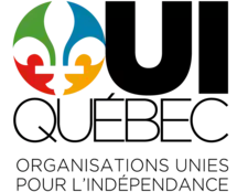 Logo de l'organisation