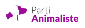 Image illustrative de l’article Parti animaliste