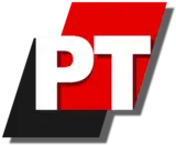 Image illustrative de l’article Parti des travailleurs (France, 1991)