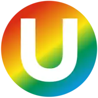 Image illustrative de l’article Parti social d'unité nationale