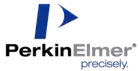 logo de PerkinElmer