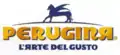 logo de Perugina