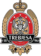 Image illustrative de l'article Pivara Trebjesa