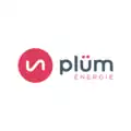 Logo Plüm énergie de 2016 à 2019