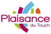 Plaisance-du-Touch
